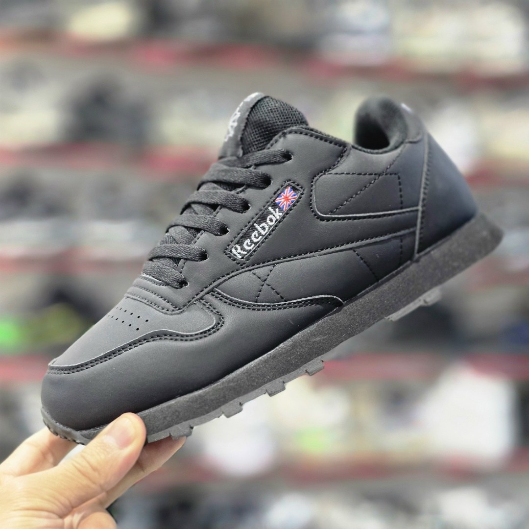 кроссовки мужские reebok classic,кроссовки мужские reebok classic leather,кроссовки reebok,кроссовки reebok classic,кроссовки рибок классик леатер мужские