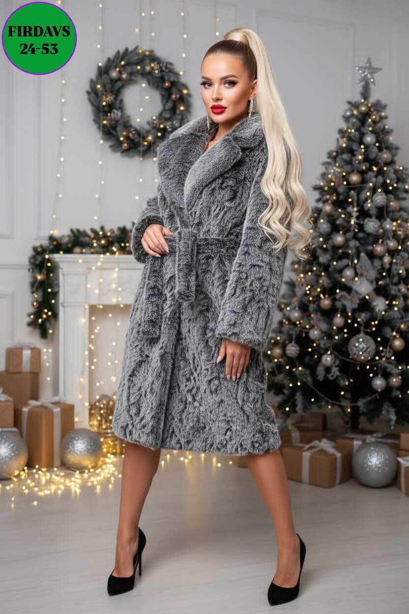 шуба из каракуля,шуба женская,шуба искусственная,модная шуба,шуба каракулевая