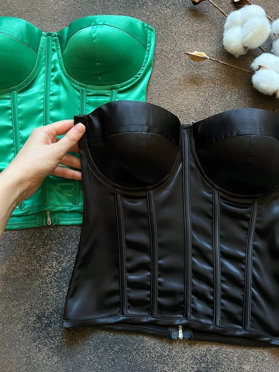 атласный корсет,атласное мини платье,атласное платье,облегающее платье,платье короткие