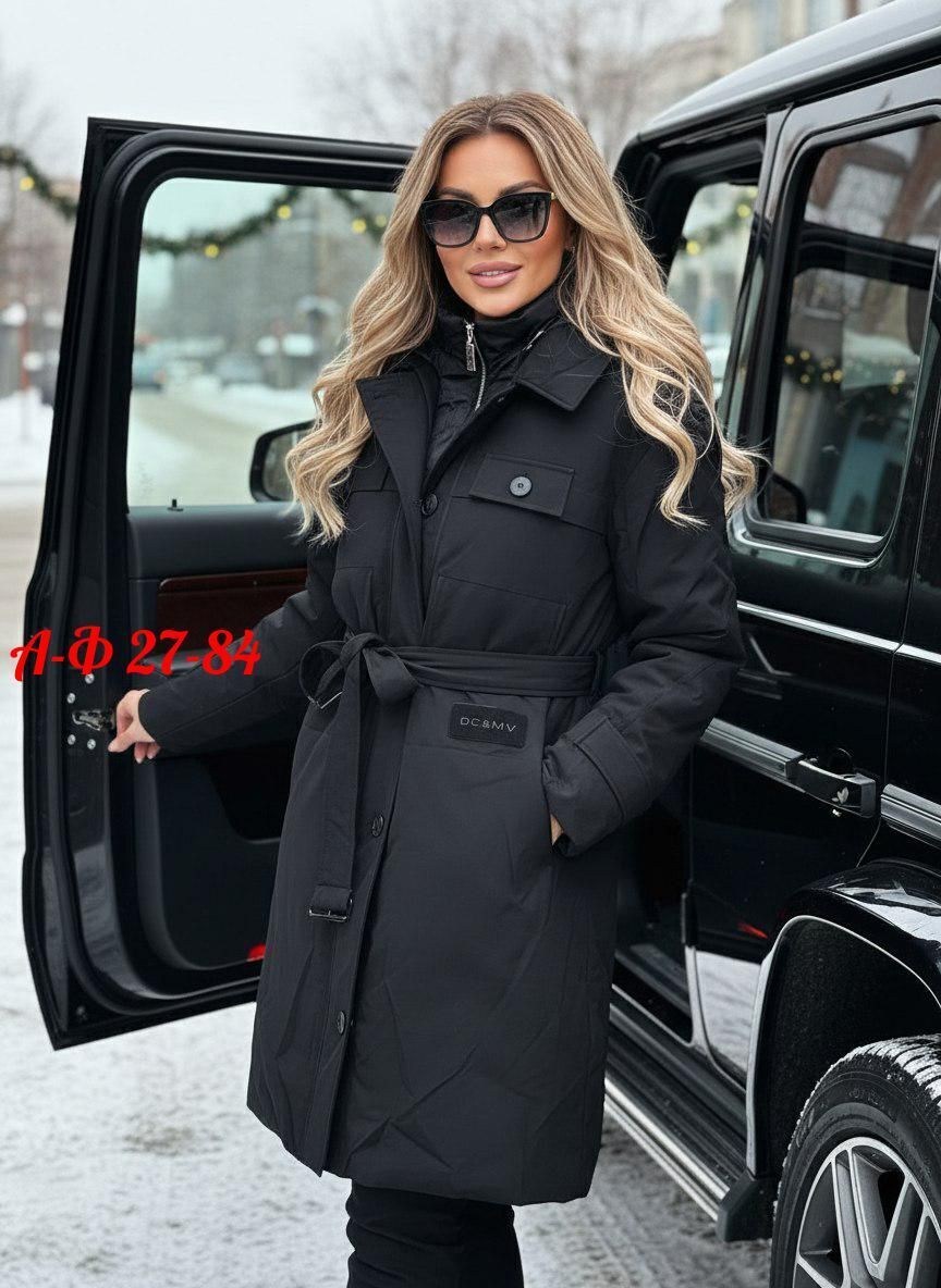 куртка женская,куртка женская зимняя,модная куртка,пуховик пальто,пальто женские