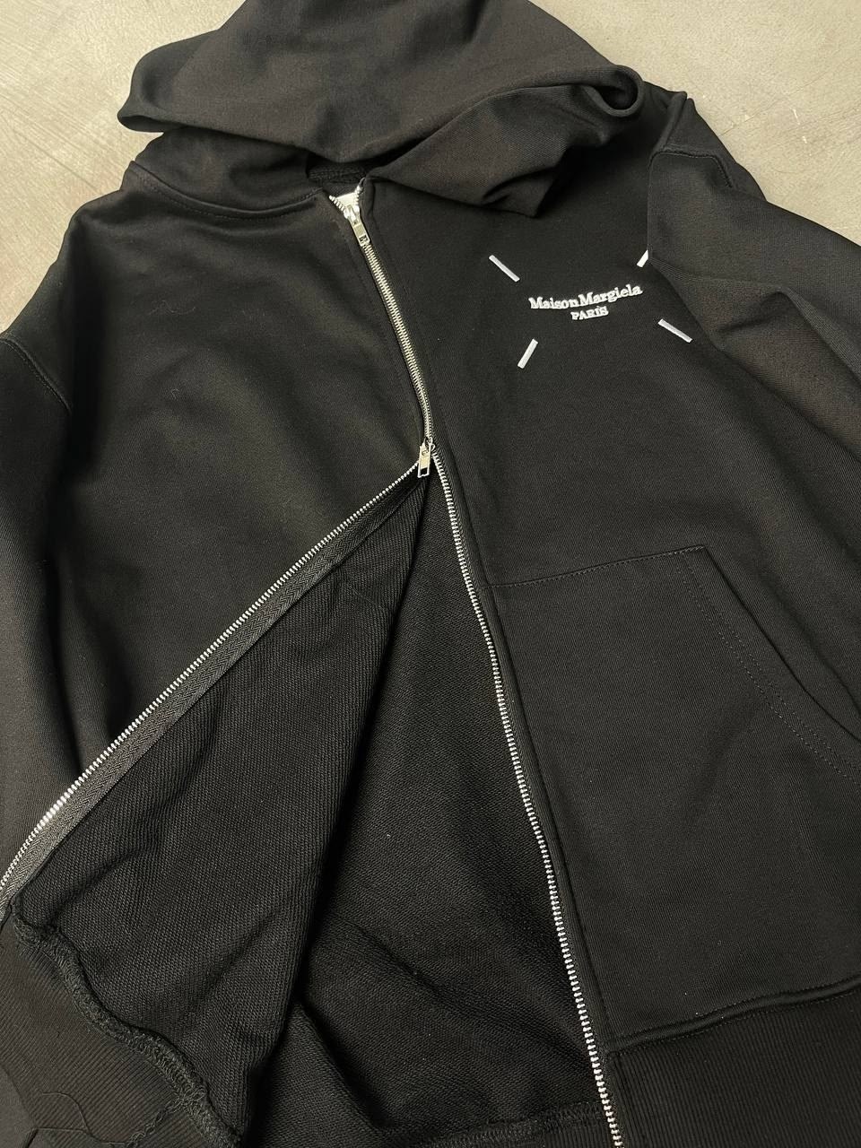 толстовка с капюшоном,толстовка,толстовка мужской,мужская толстовка с капюшоном