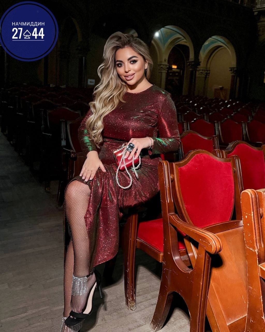 вечернее женское платье,платье,платье нарядное,женские вечерние платья больших размеров,платье большие размеры