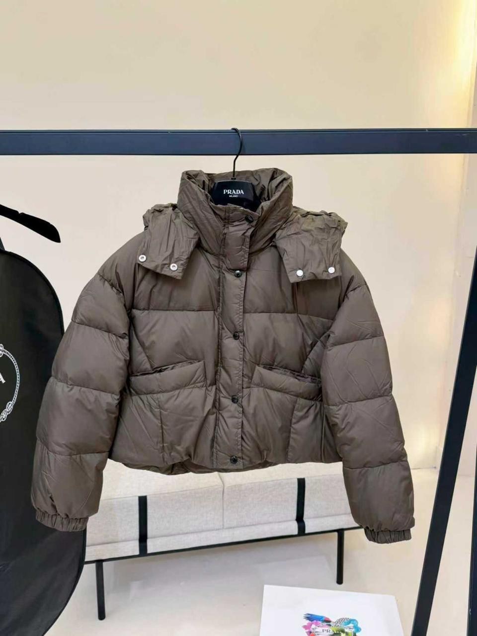 пуховик повседневный,одежда пуховик,куртка пуховик,зимние куртки,пуховик двухсторонний