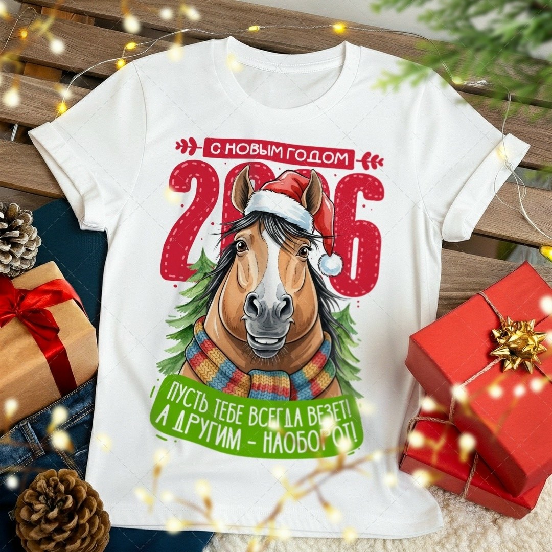 футболка,футболка именная,футболка конь,футболки мужские,футболки и майки