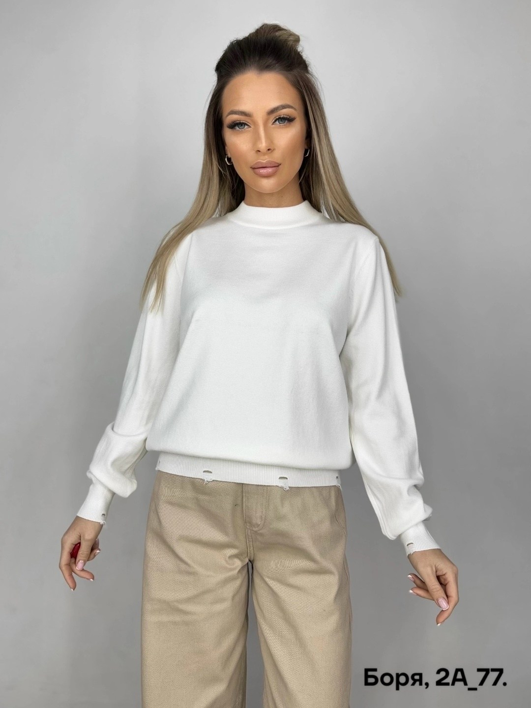 женская кофта,одежда кофта,кофта женская свитер,кофта свитер,свитера женские