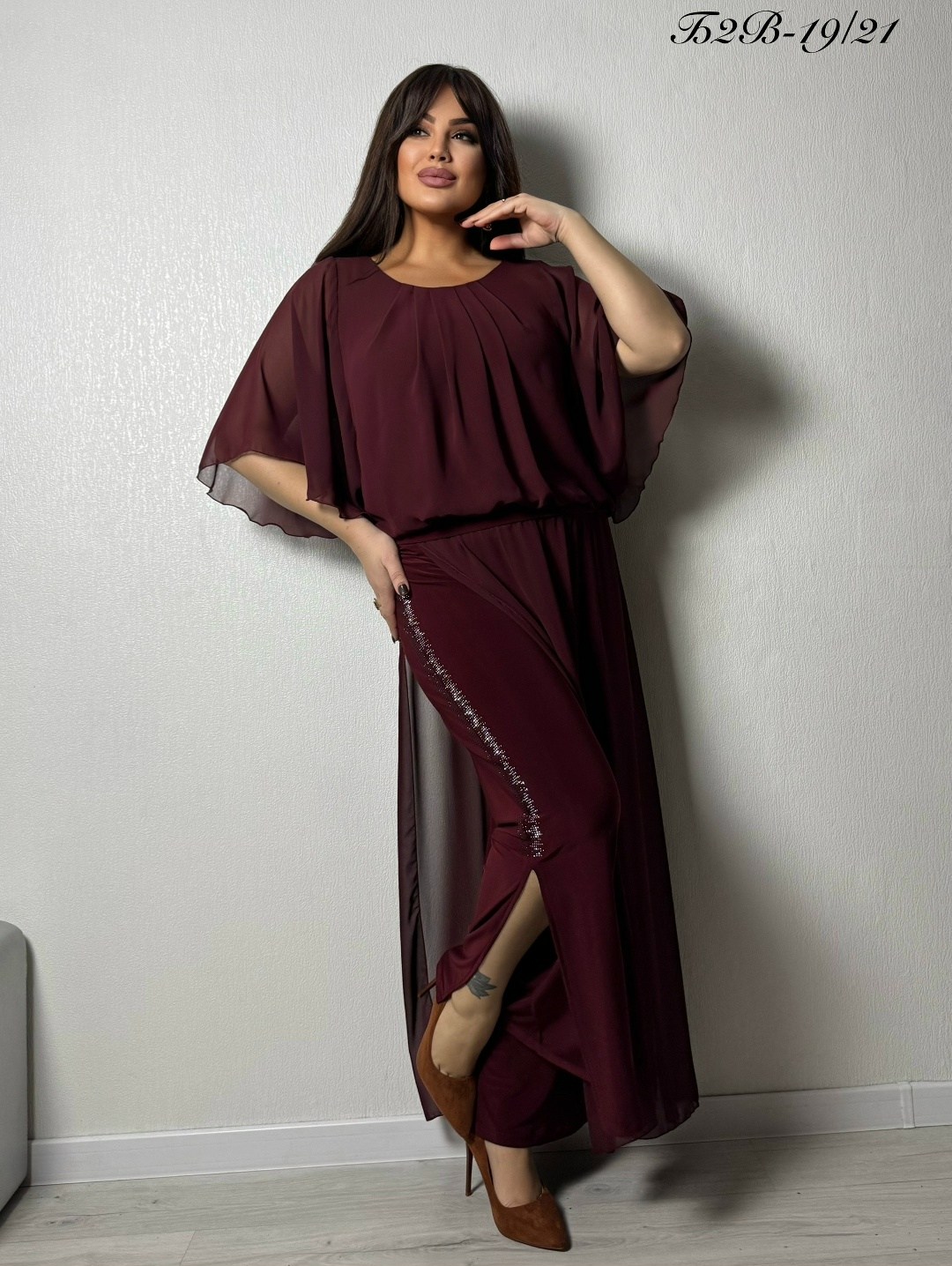 костюмы брючные,вечерние брючные костюмы,костюм с брюками,женские костюмы больших размеров,женские комбинезоны