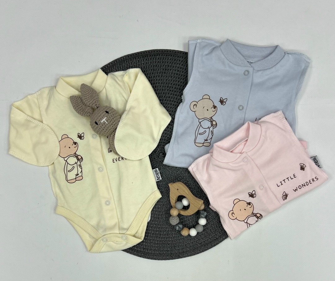 комплект чепчик,чепчик,чепчик для новорожденного,чепчики для новорожденных,чепчик шапочка