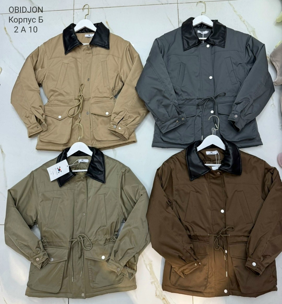 повседневная куртка,куртка,стильная куртка,куртка демисезонная,куртка бомбер