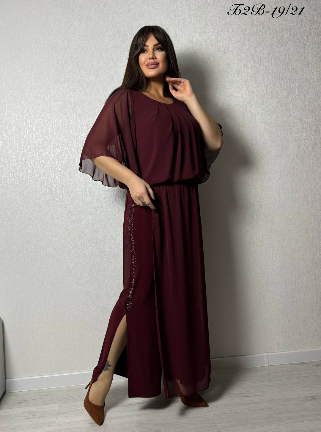 костюмы брючные,вечерние брючные костюмы,костюм с брюками,женские костюмы больших размеров,женские комбинезоны