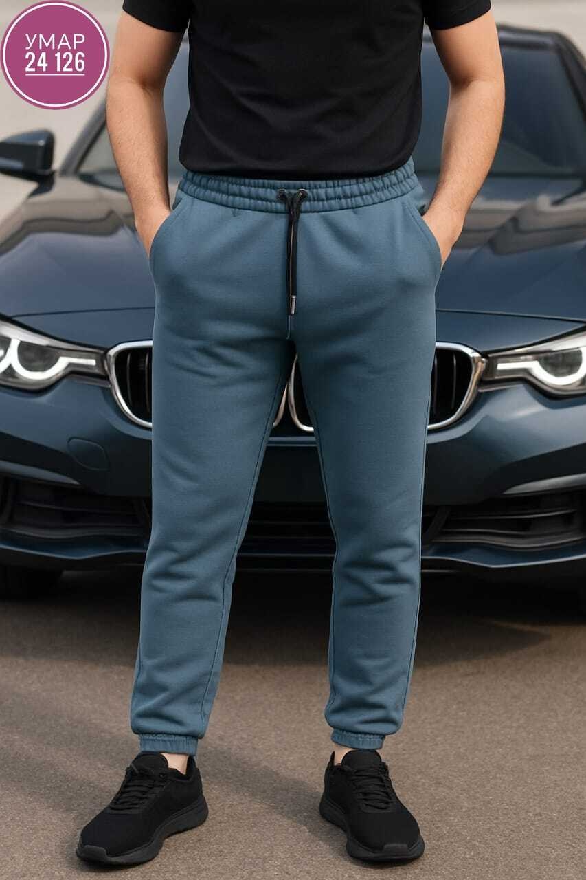 брюки джоггеры,брюки спортивные,брюки свободные,флисовые брюки,повседневные брюки