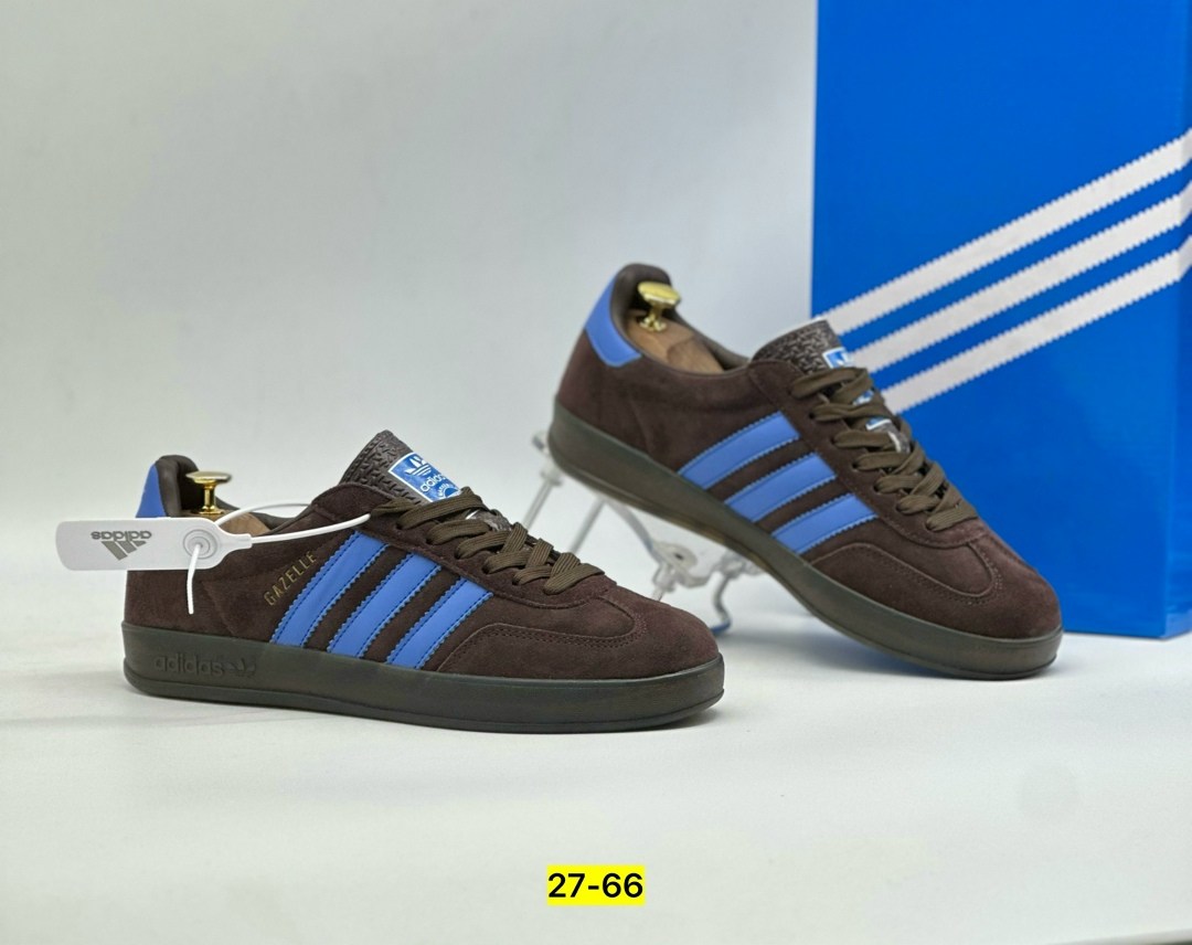 кроссовки adidas gazelle adidas gazelle,кроссовки мужские adidas gazelle,кроссовки adidas originals gazelle,кроссовки adidas,adidas gazelle