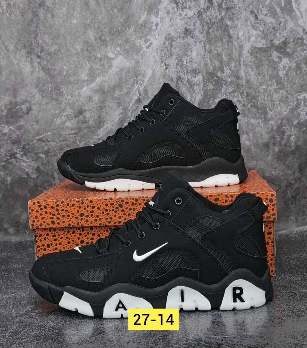 кроссовки мужские зимние nike air,кроссовки зимние nike,кроссовки мужские зимние nike,кроссовки,кроссовки nike