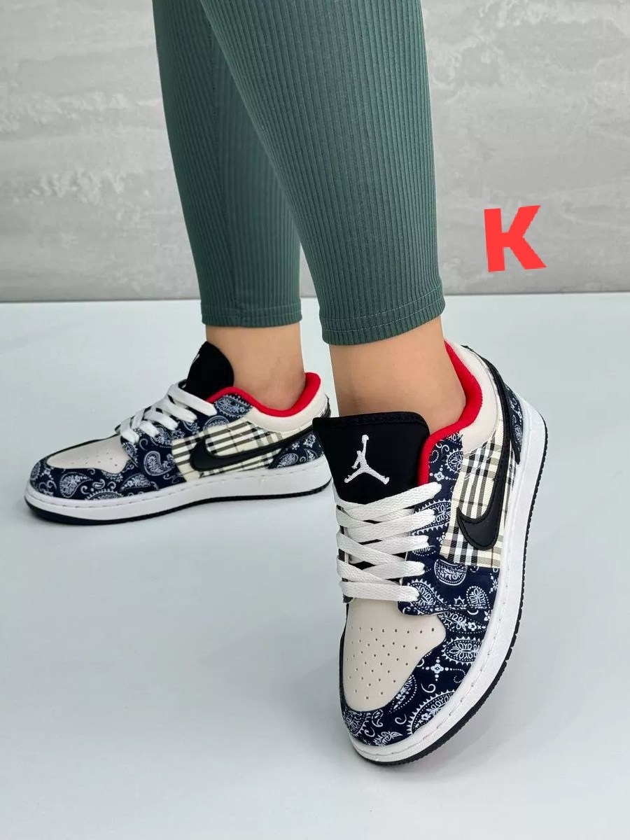 кроссовки,женские кроссовки,, женская,кроссовки эко