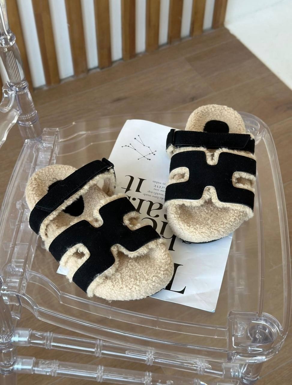 ,тапочки модные,женские тапочки,шлёпанцы женские,тапочки зимние