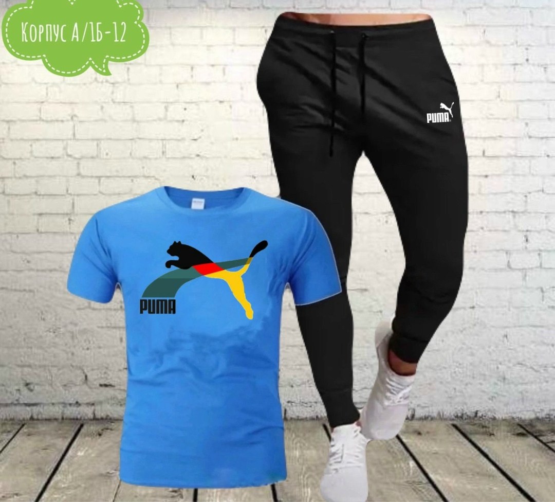 костюмы спортивные мужские,костюм мужской puma,костюмы спортивные для мальчика,спортивные костюмы,костюмы мужские