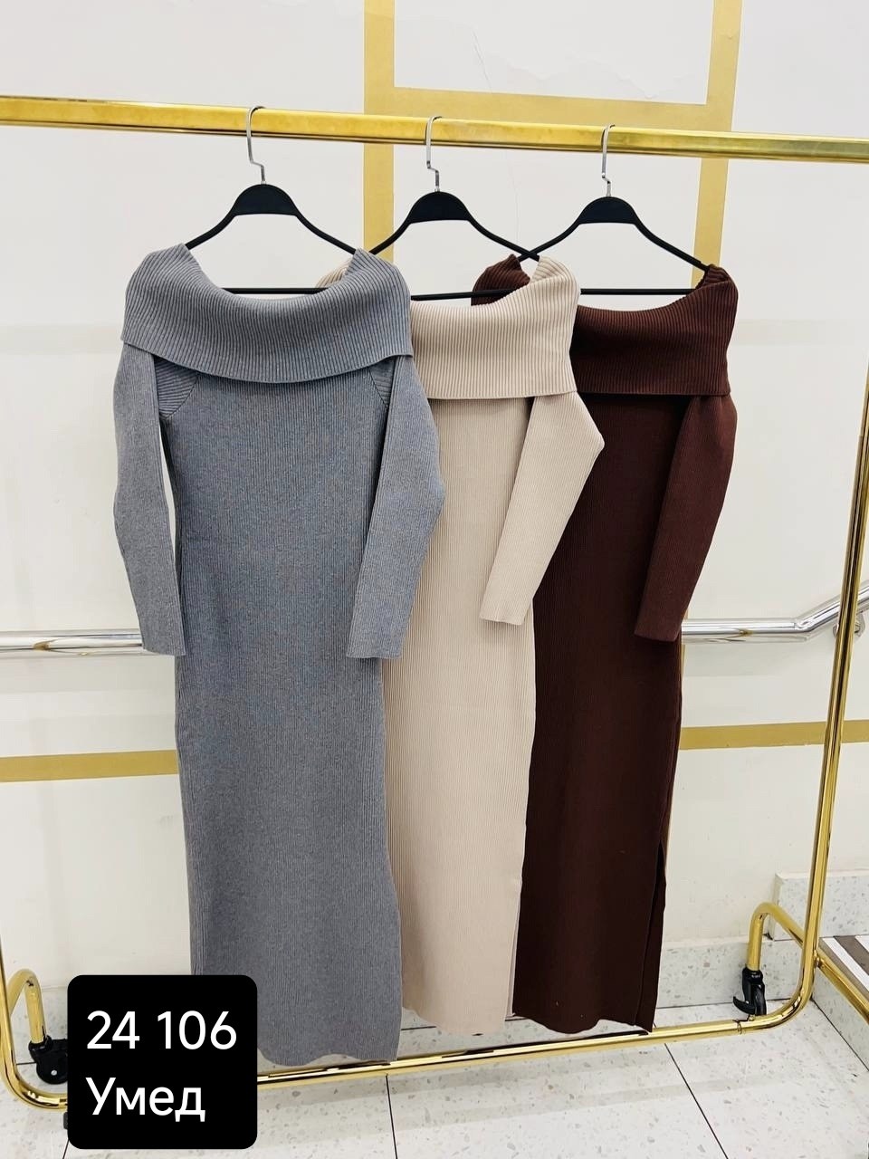 платье трикотажное лапша,платье трикотажное женское,платье лапша женское,трикотажное платье,платье трикотажное вязаное