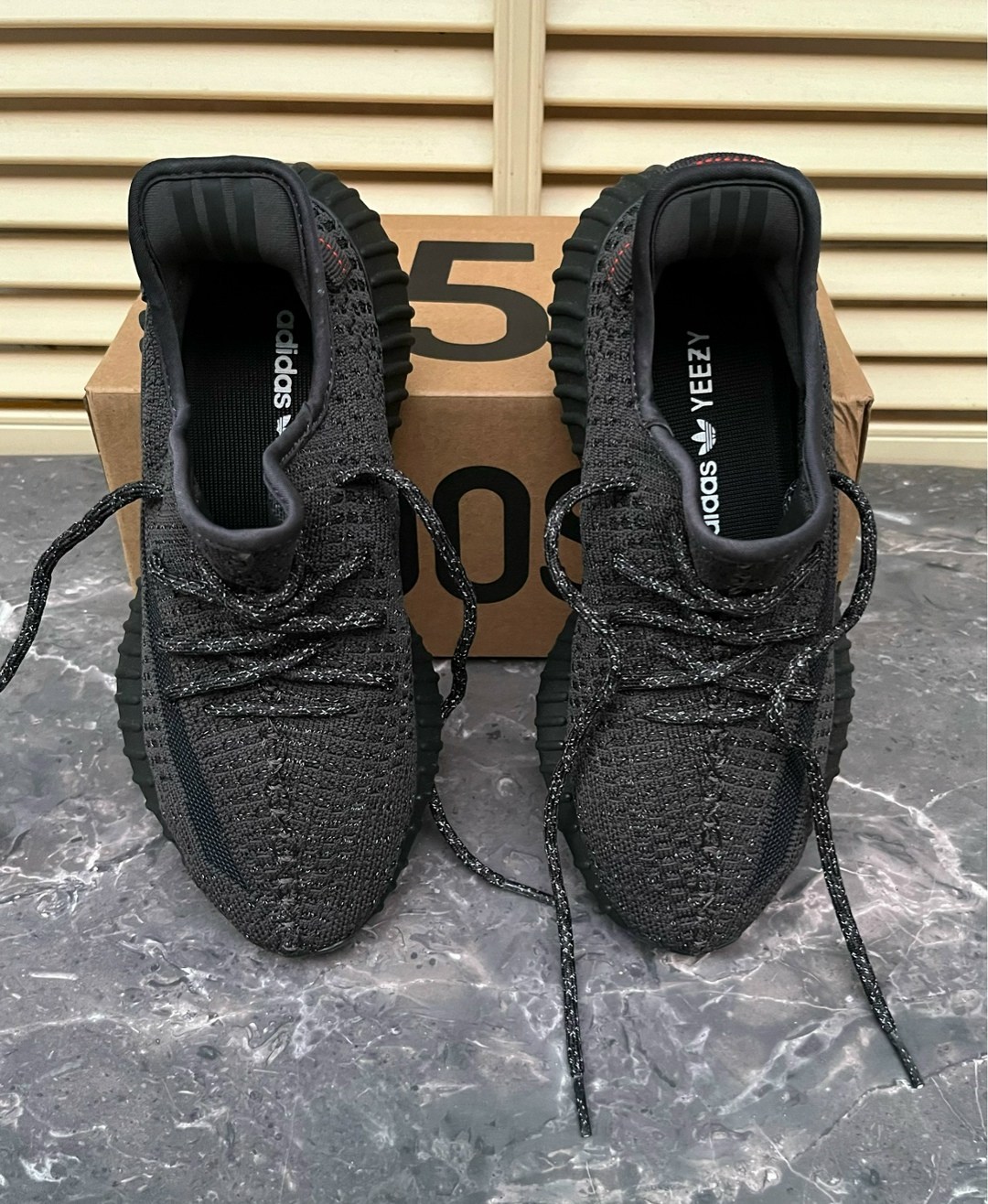 adidas yeezy boost 350 v2 fu9007 black,adidas yeezy boost 350 v 2,adidas yeezy boost,кроссовки adidas yeezy boost 350,adidas yeezy boost 350