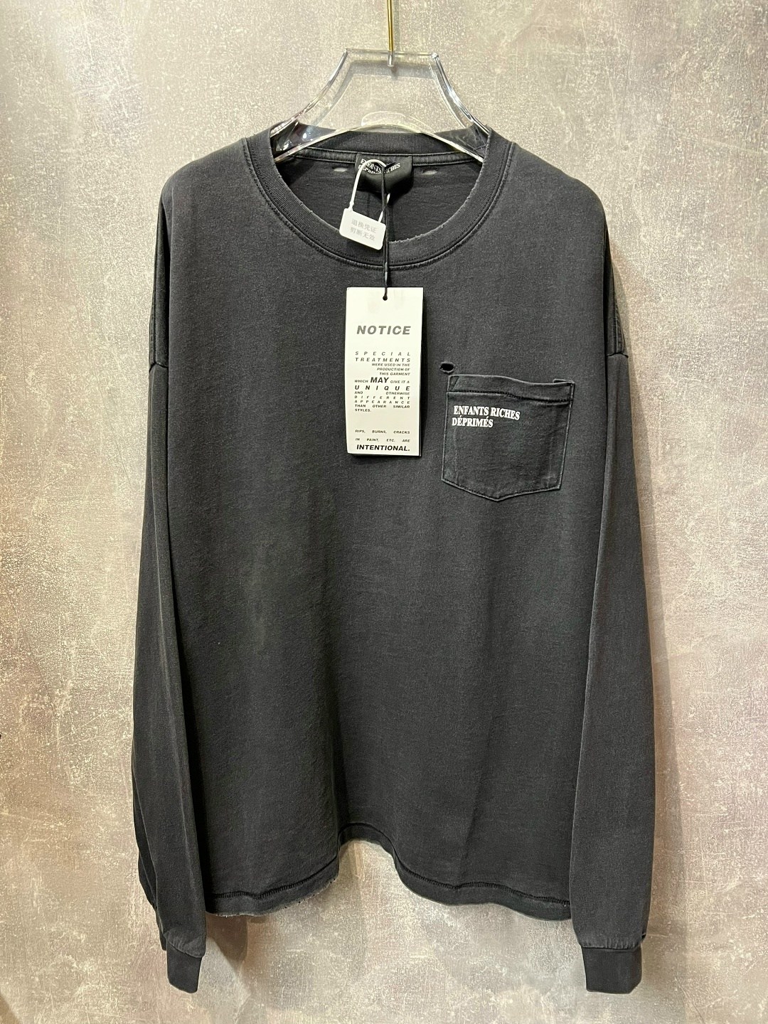 мужские свитшоты,мужской лонгслив,свитшот мужская,толстовка мужской,толстовка