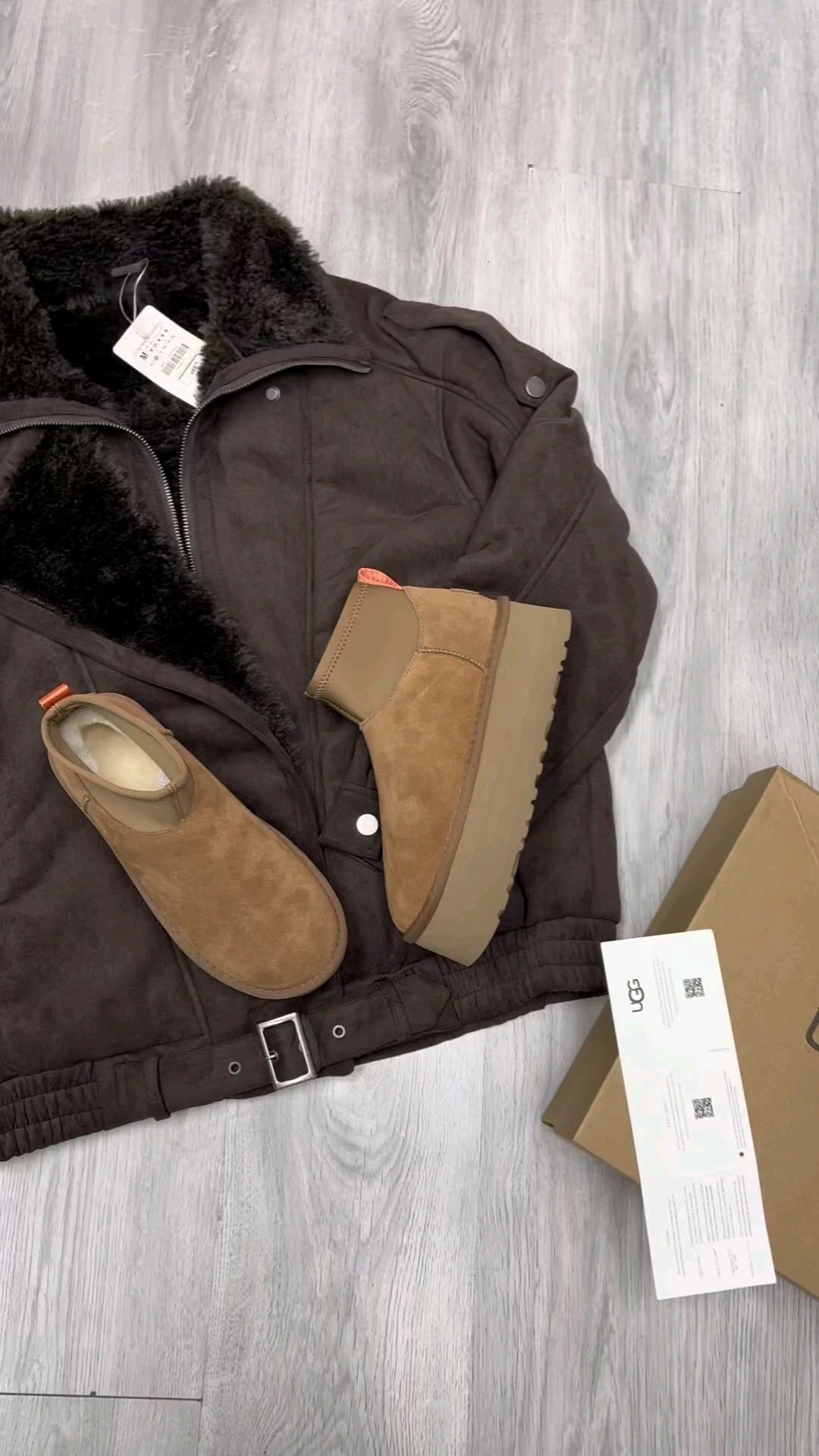 обувь,куртка дубленка,куртка демисезонная,теплая куртка,мужская дубленка