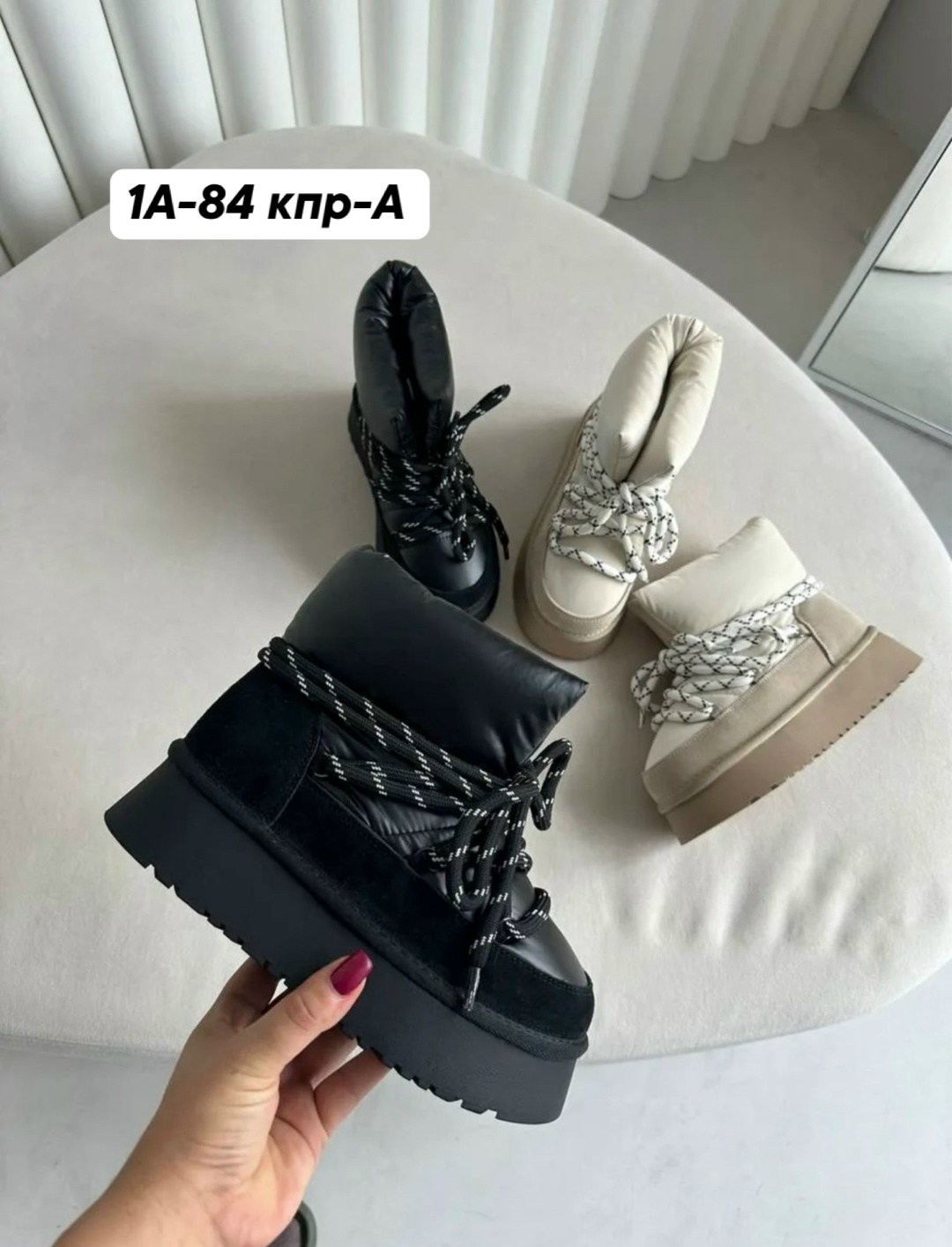 ,дутики женские,зимние ботинки, зимняя женская,ботинка женские зимние