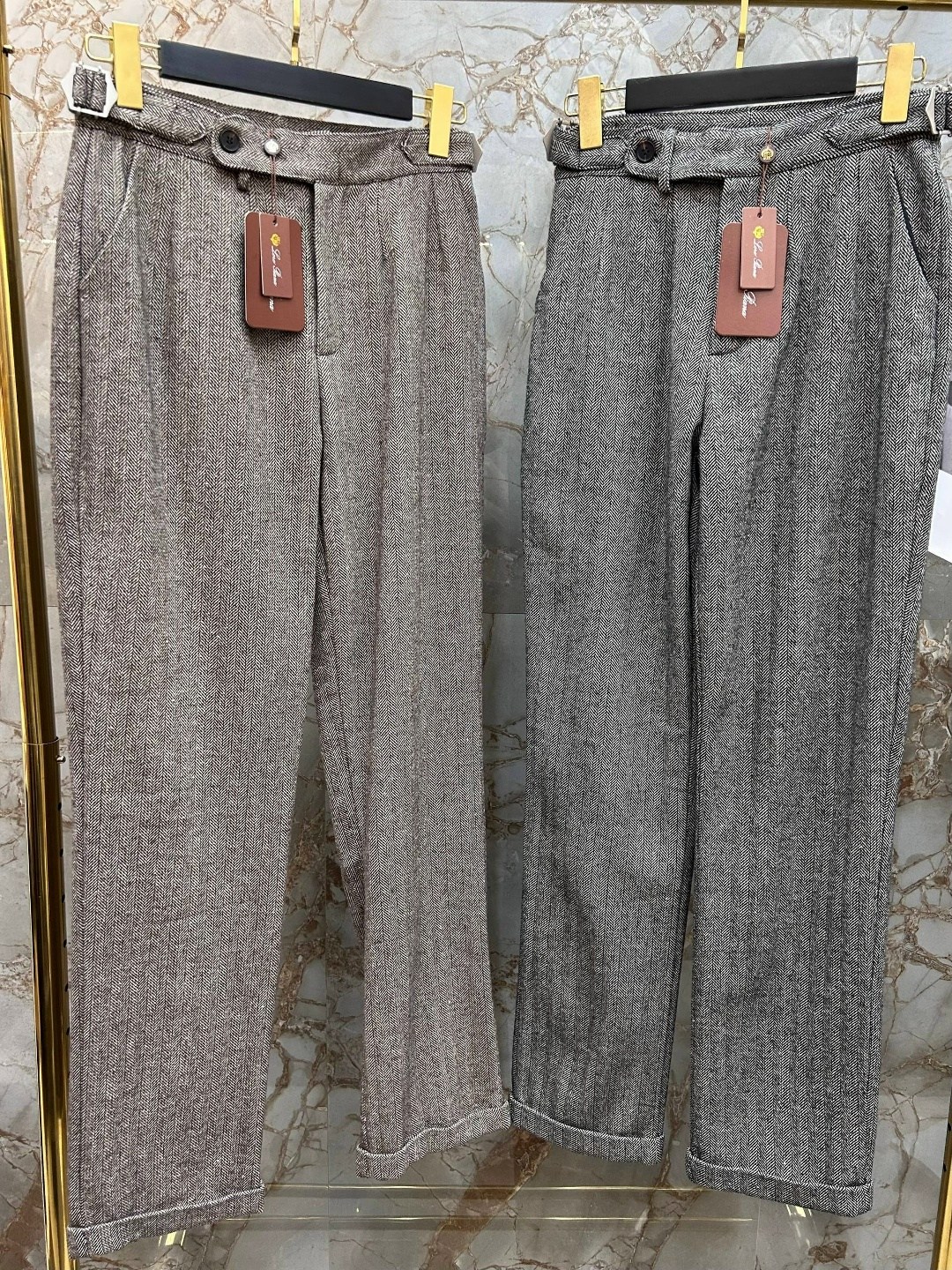 классические брюки,зауженные брюки,повседневные брюки,брюки женские с,шерстяные брюки