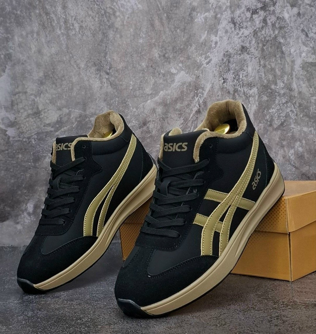 кроссовки мужские asics,кроссовки asics,,асикс тайгер кроссовки,asics onitsuka tiger