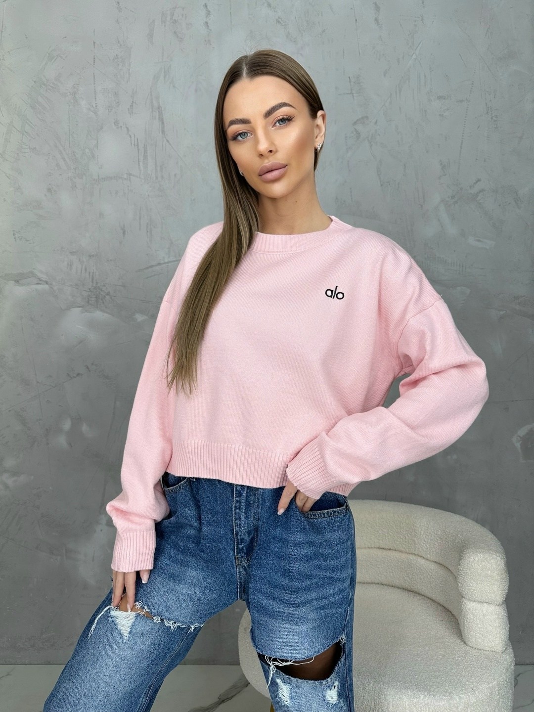 свитшот женская,свитшот кофта,женская кофта,свитшот джемпер,толстовки кофта