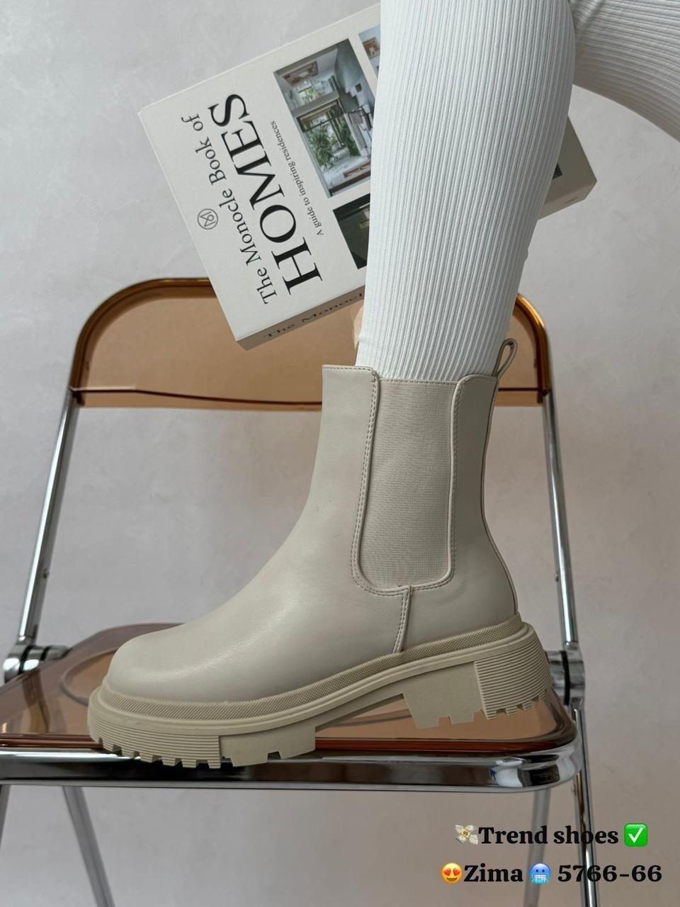 ,ботинки челси женские бежевые,ботинки женские,женские ботинки челси,женская