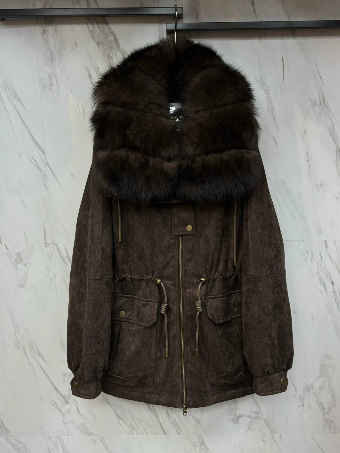 зимние куртки,парка с мехом,парка с натуральным мехом,пуховики с мехом,меховая парка