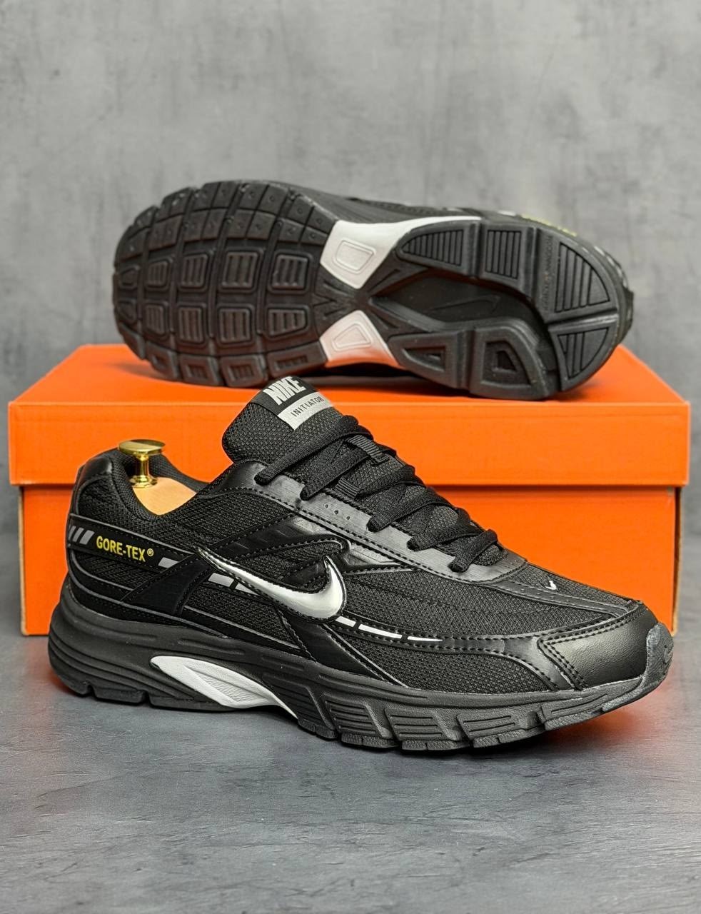 мужские кроссовки nike,кроссовки nike initiator,кроссовки nike,мужские кроссовки,кроссовки мужские женские