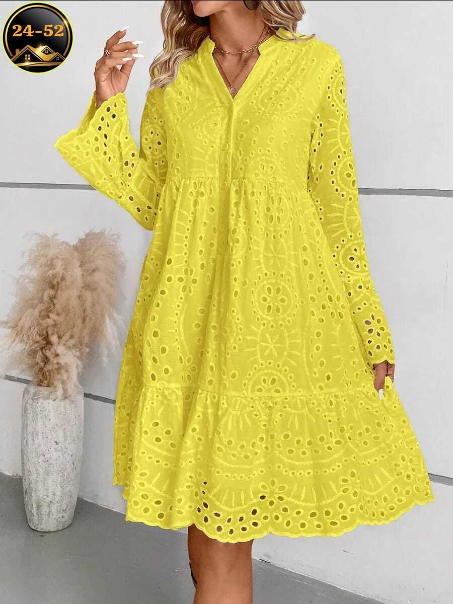 платье женская,платье,летнее платье,платья ,кружевное платье