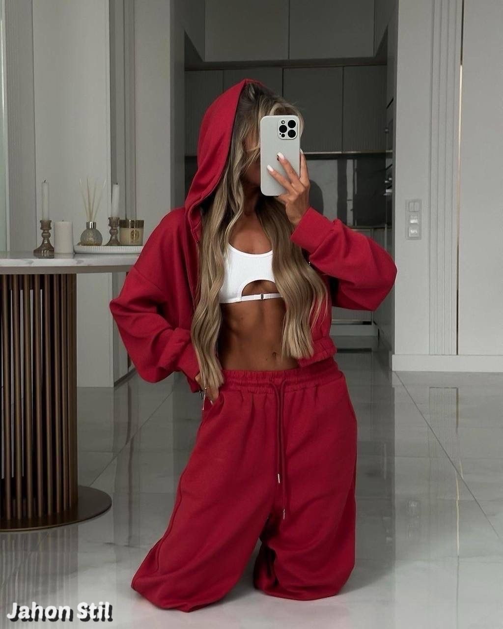 женский костюм на флисе,спортивный костюм на флисе женский,костюмы спортивные женские,костюм двойка на флисе,костюм на флисе