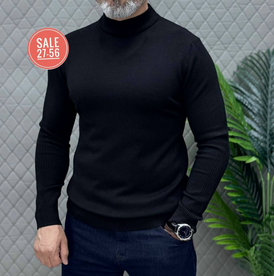 водолазка,водолазка мужcкая,элегантный джемпер,свитер джемпер,водолазка для мужчин