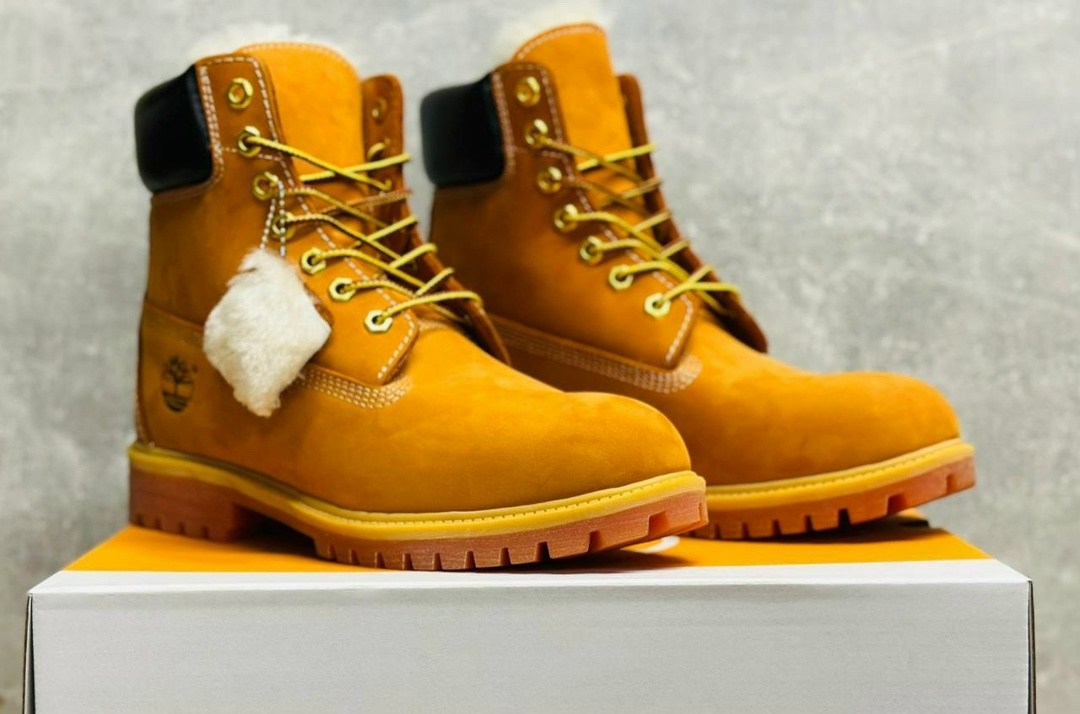 ботинки timberland зимние,мужские ботинки timberland,ботинки женские timberland,ботинки тимберленд,