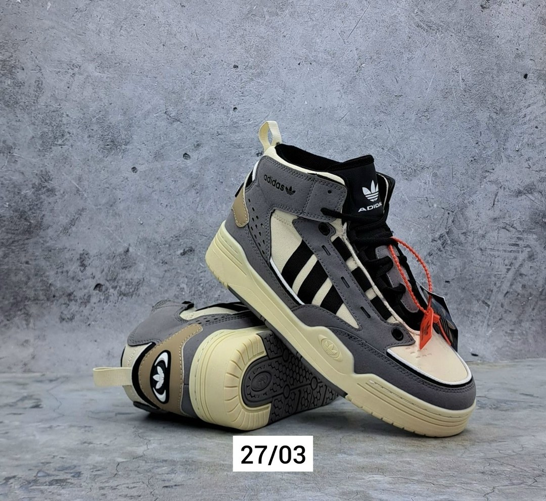 кроссовки adidas,зимние кроссовки adidas,кроссовки adidas adi 2000,кроссовки мужские adidas,adidas кроссовки adidas