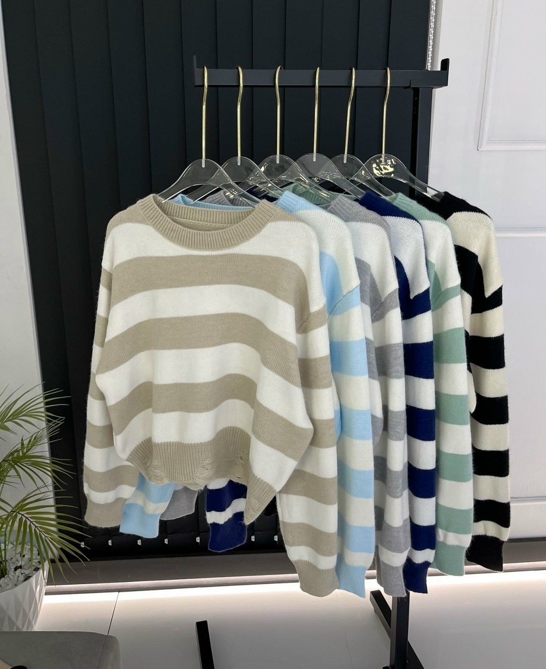 кофта женская свитер,женская кофта,стильная кофта,свитшот женская,женский свитер