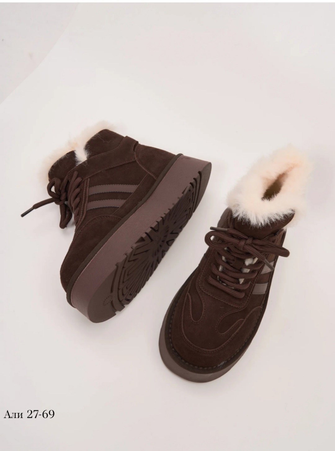 ,зимняя женская ,женская ,ботинки женские, зимняя