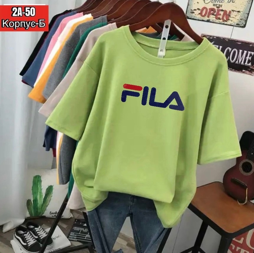 футболки оверсайз женские,женские футболки kappa,футболки женская,футболки оверсайз,футболка kappa