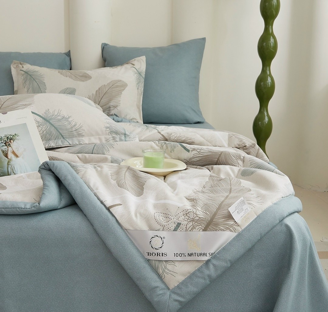 комплект постельного белья с одеялом сатин евро,комплект постельного белья с одеялом евро,комплект постельного белья сатин с одеялом,комплект постельного белья с готовыми одеялами,комплект постельного