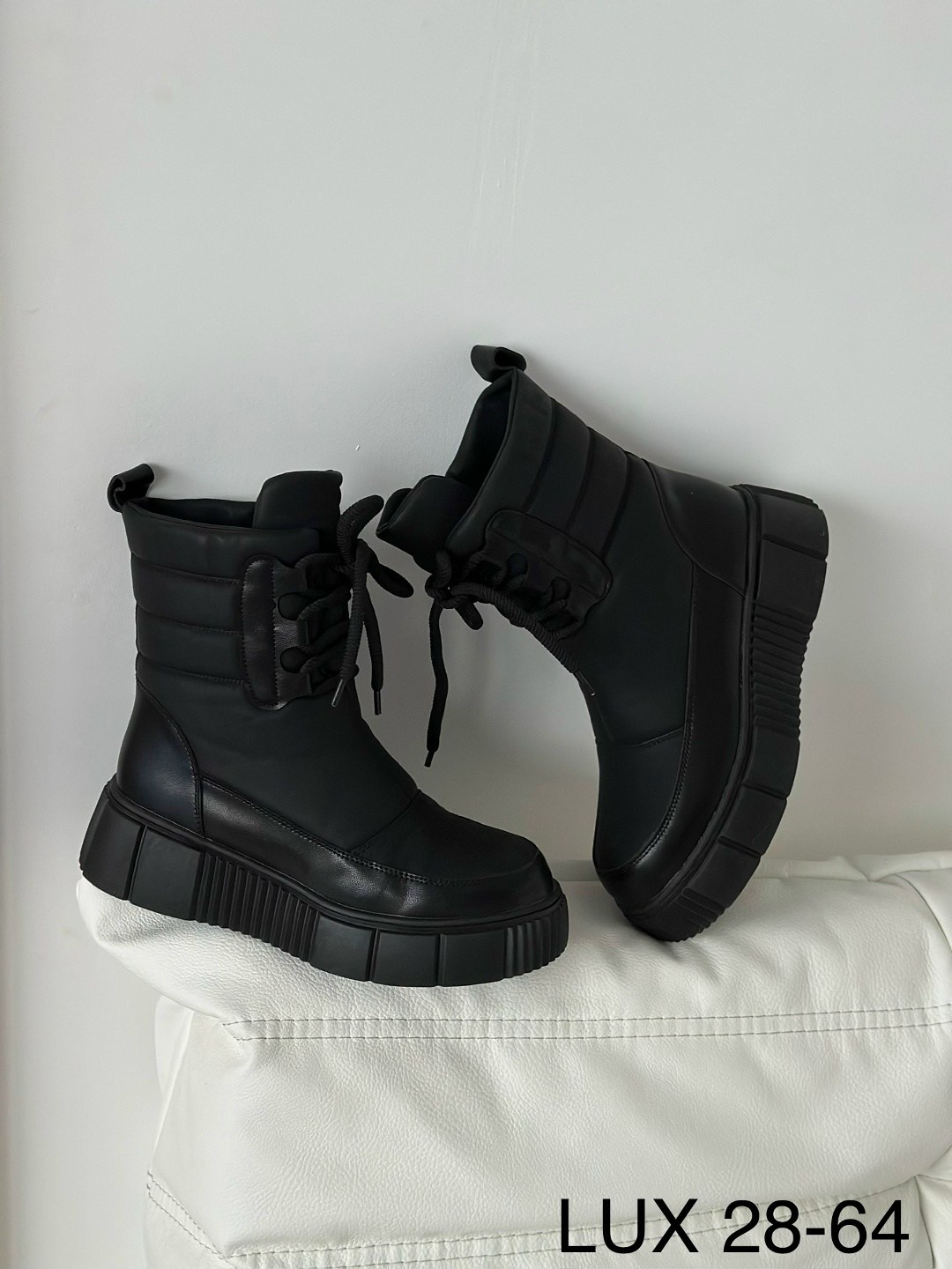 ,дутики женские,зимняя женская ,ботинка женские зимние,ботинки женские