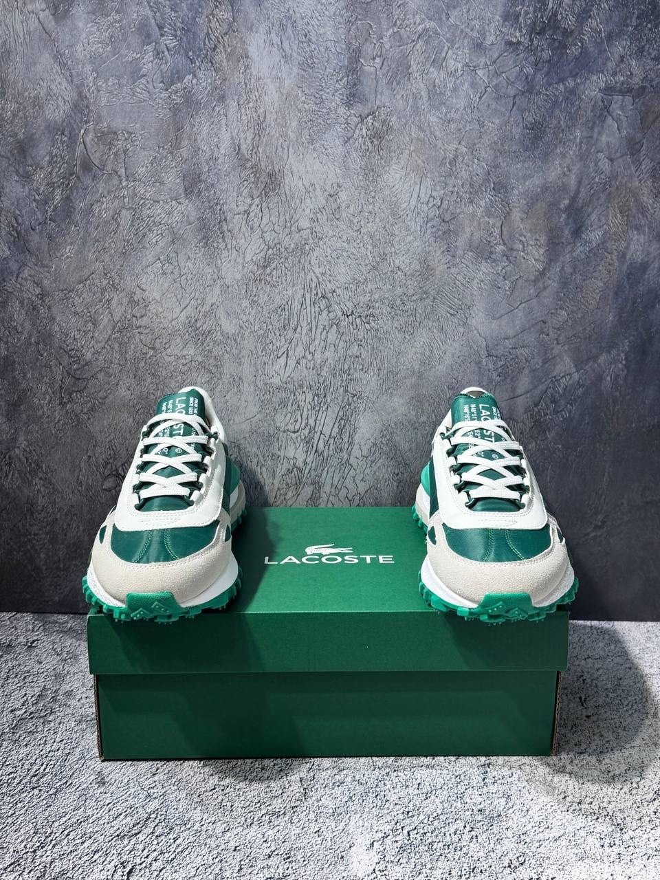 кроссовки мужские lacoste,кроссовки,кроссовки lacoste,кроссовки lacoste elite active,мужские кроссовки