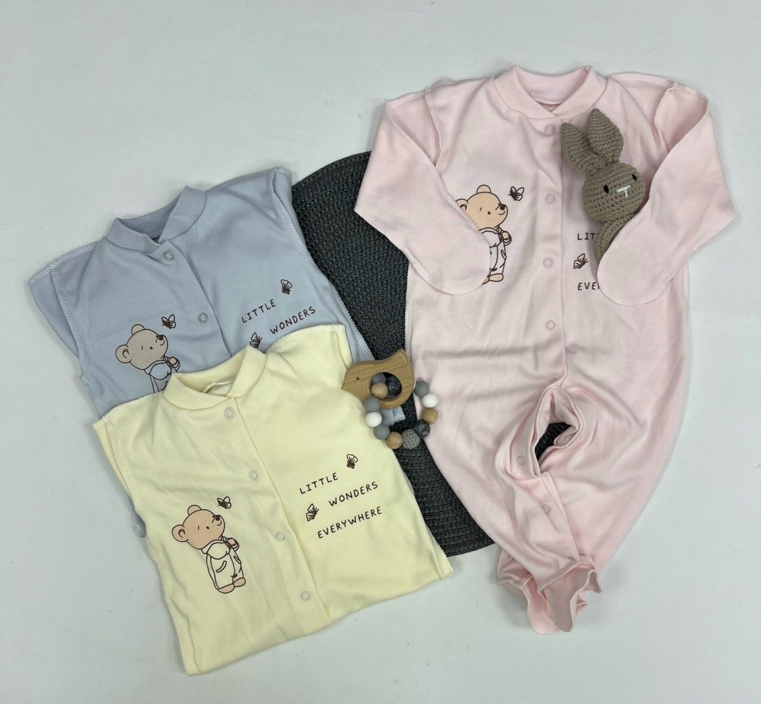 комплект чепчик,чепчик,чепчик для новорожденного,чепчики для новорожденных,чепчик шапочка