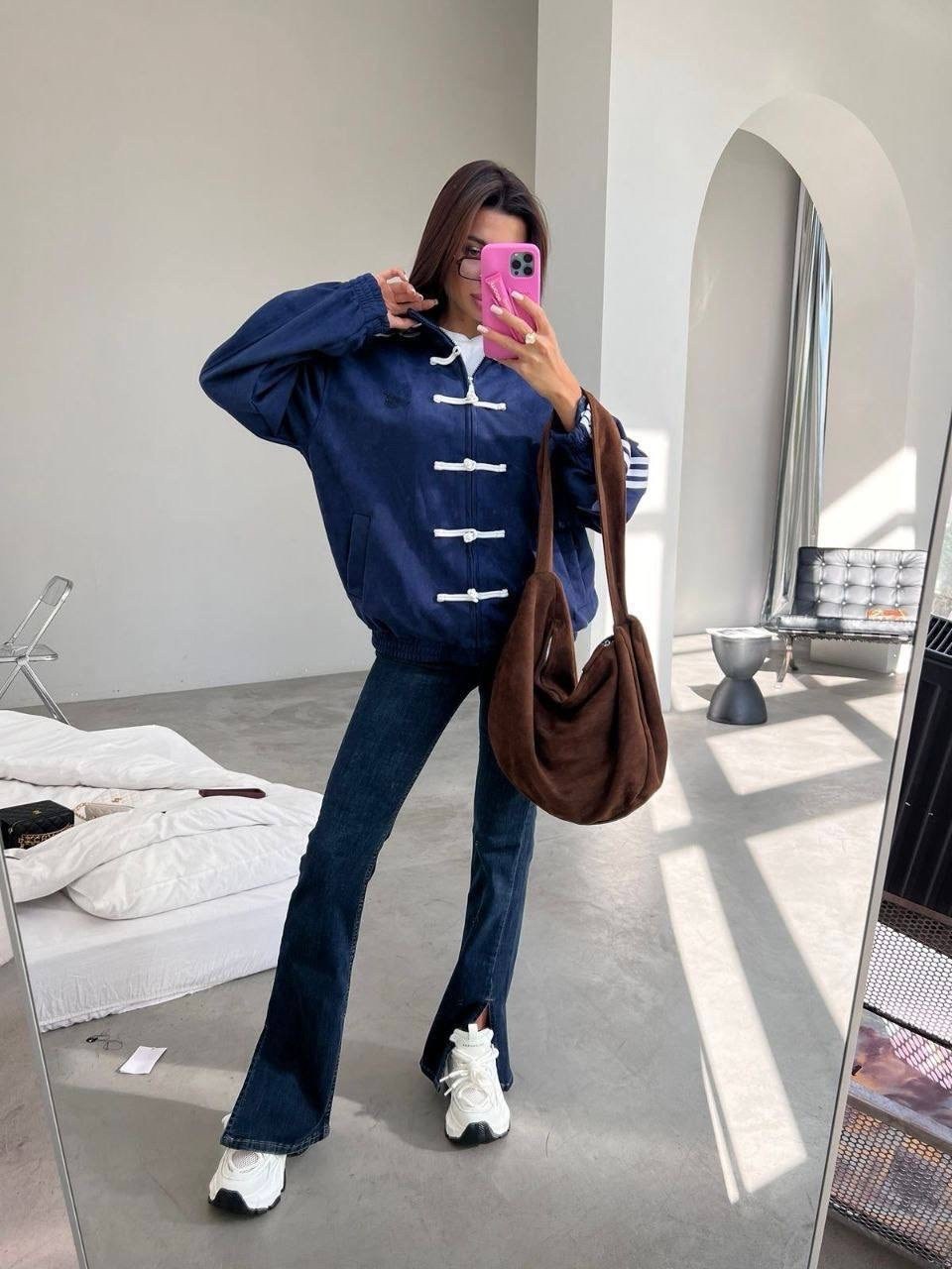 куртка бомбер,стильные образы,куртка джинсовая,джинсы стильные