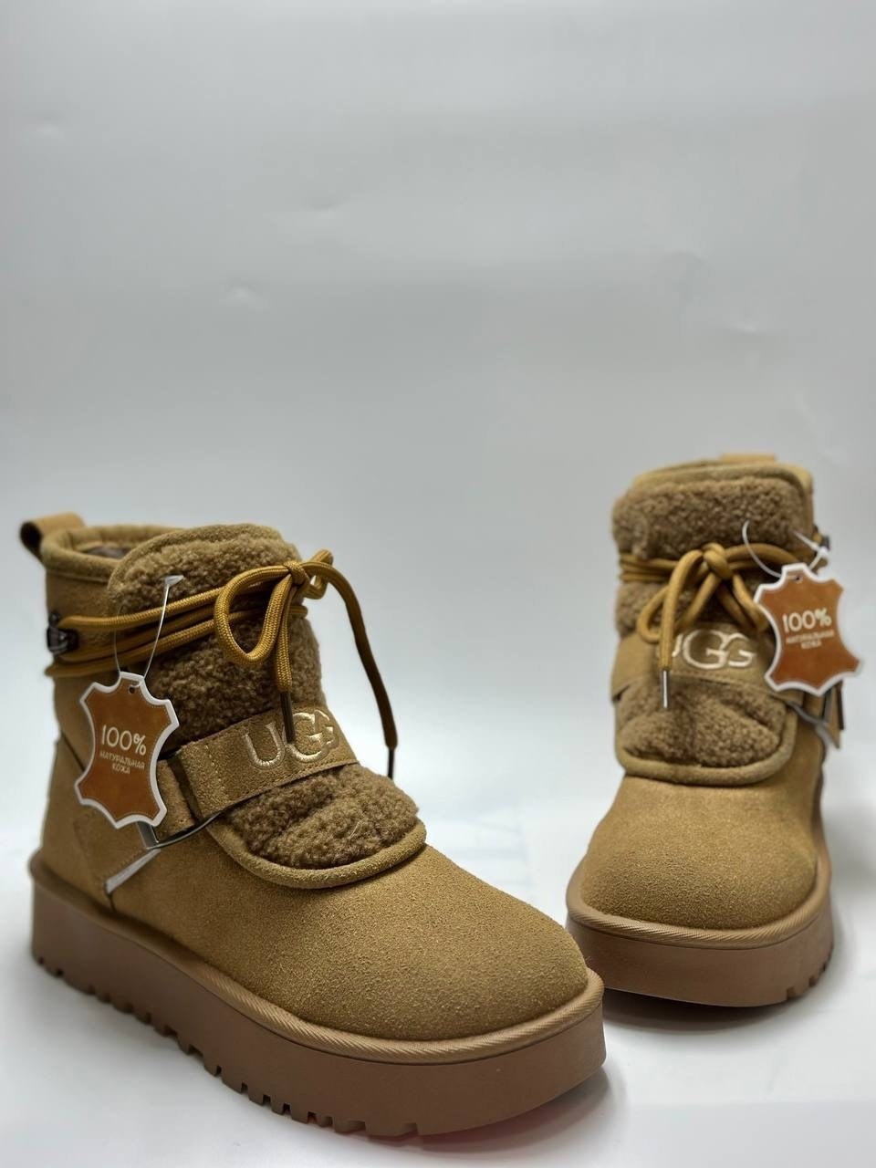 угги женские ugg,,угги женские,зимние ботинки ugg,угги