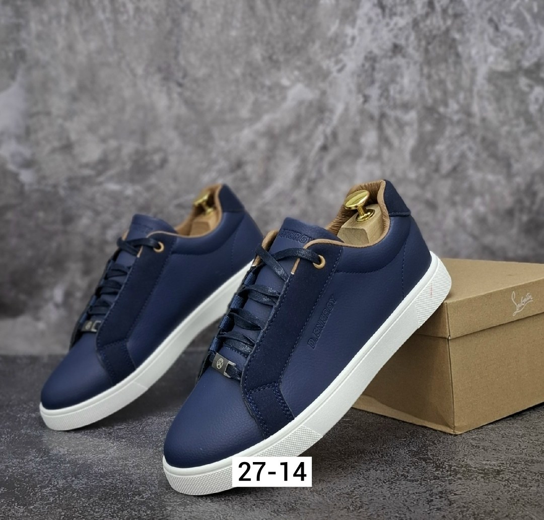 ,кеды мужские,кроссовки для мужчин,кеды мужские кожаные,мужская