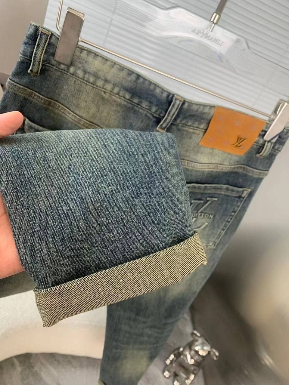 джинсы мужские,джинсы джинсы,джинсы мужские летние,джинсы стиль,джинсы мужские burberry