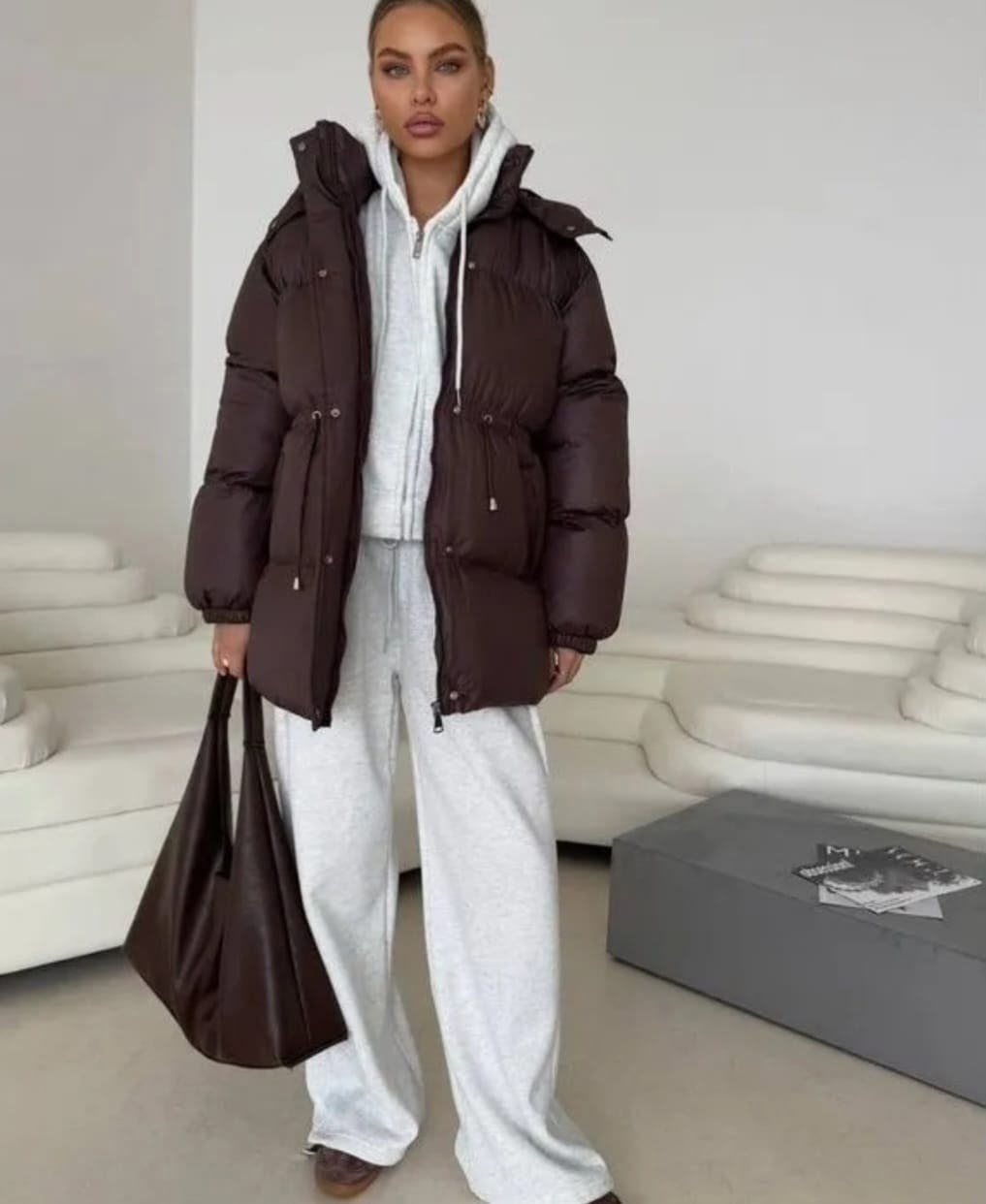 куртка зимняя женская,куртка женская,стильные пуховики,куртка пуховик женская,куртка женская модная