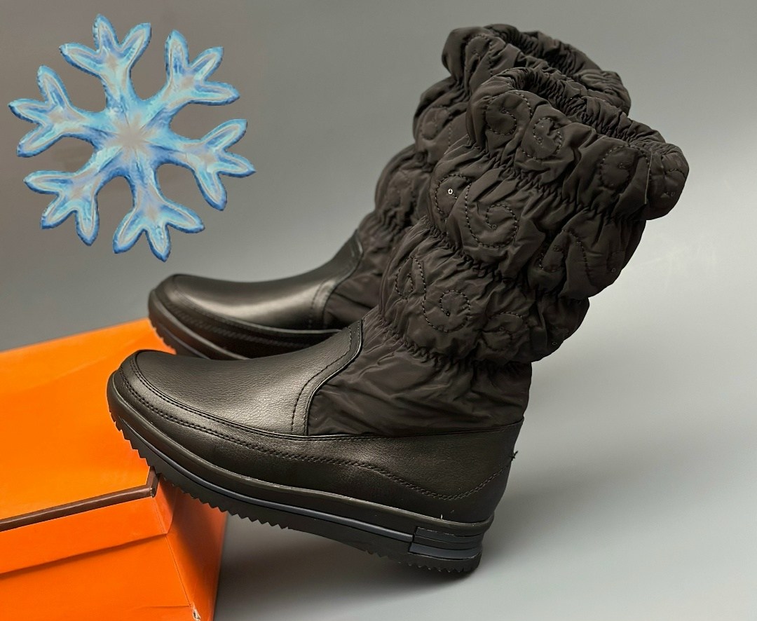 дутики женские,,сапоги дутики,дутики женские зимние,женские зимние сапоги