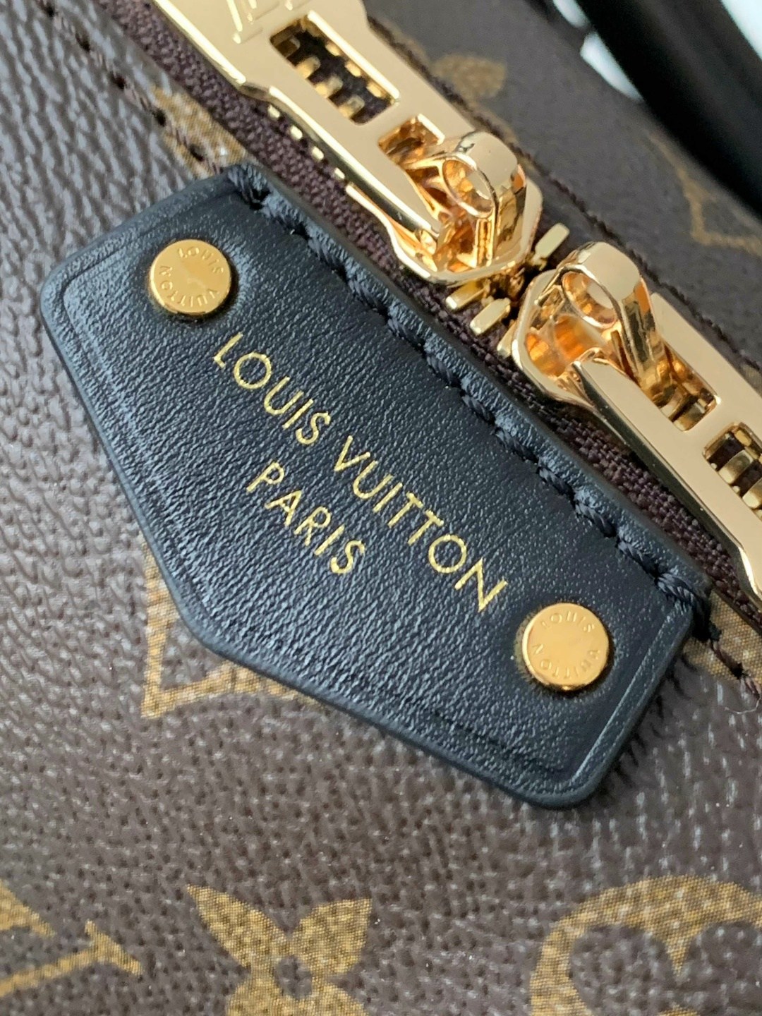 louis vuitton сумка,модная женская сумка,модная сумка,louis vuitton сумка на плечо,сумочка луи виттон
