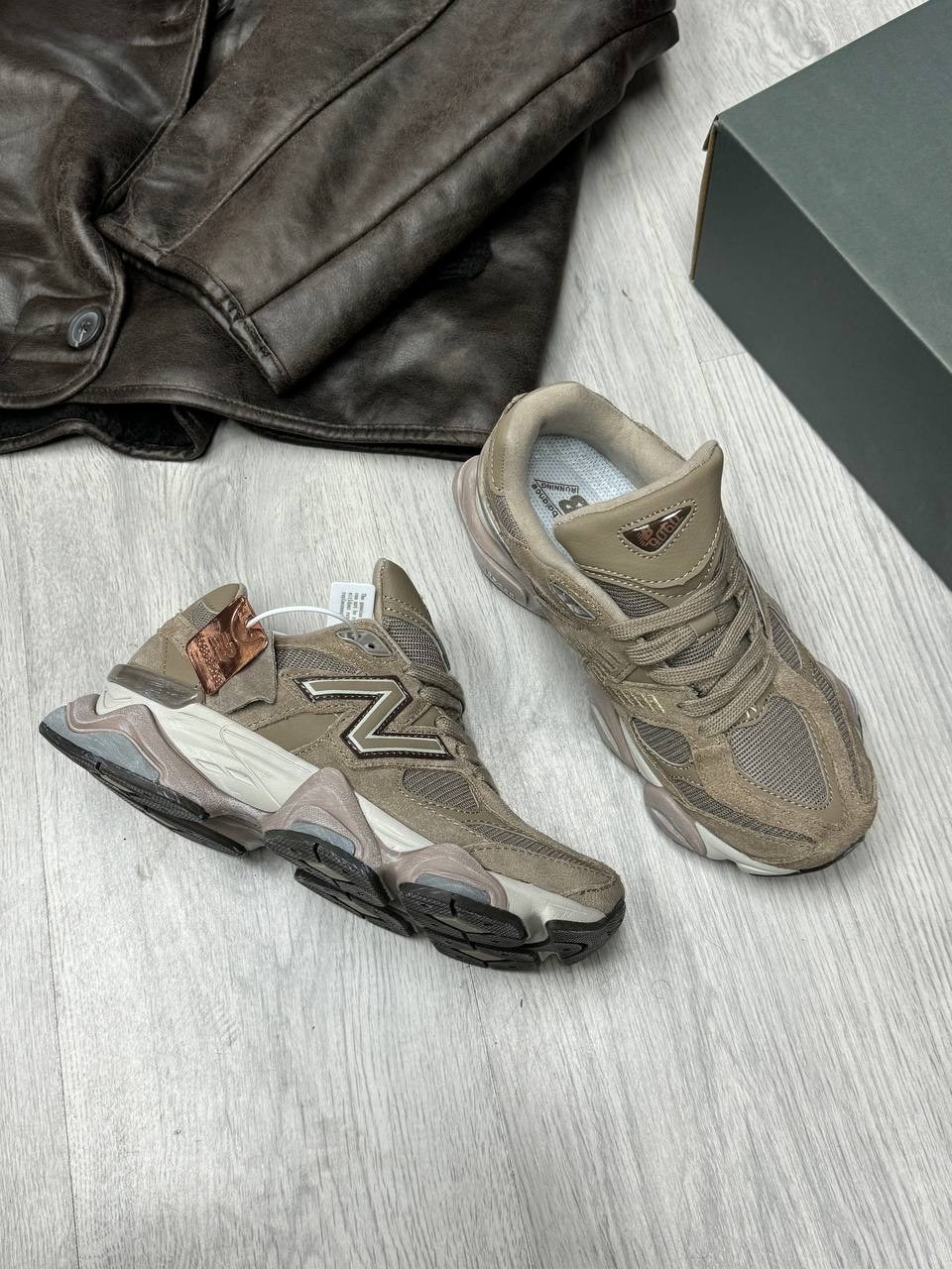 кроссовки new balance 9060,кроссовки new balance,повседневные кроссовки,кроссовки,кроссовки женскиe